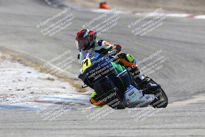 media/May-04-2025-CRA (Sun) [[aa98c8d4fa]]/Races/Race 4/